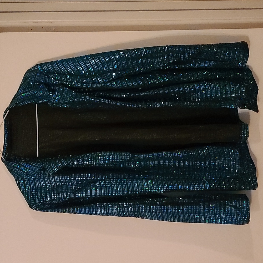 2pc Short Set
